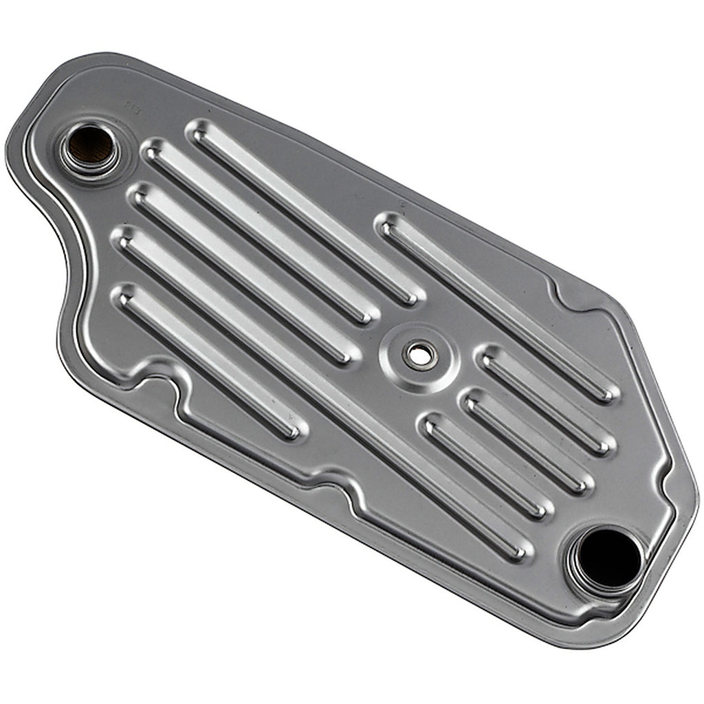 ATP - TF-156 - Ipap Automatic Transmission Filter Kit