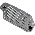 ATP - TF-156 - Ipap Automatic Transmission Filter Kit