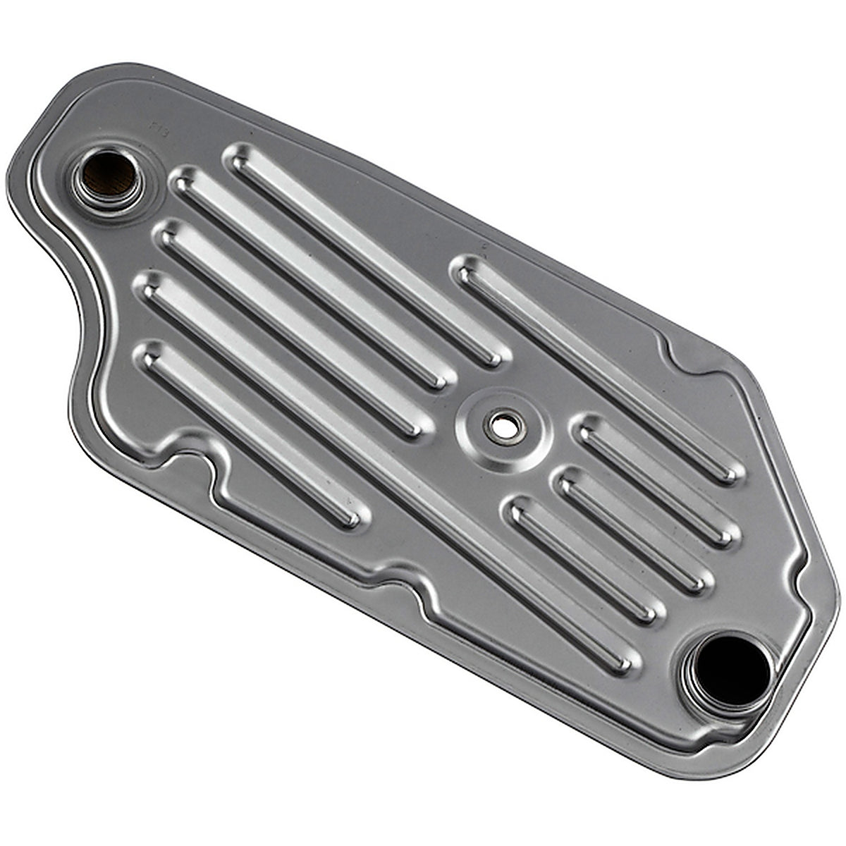 ATP - TF-156 - Ipap Automatic Transmission Filter Kit