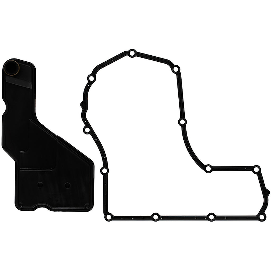 ATP - TF-171 - Ipap Automatic Transmission Filter Kit