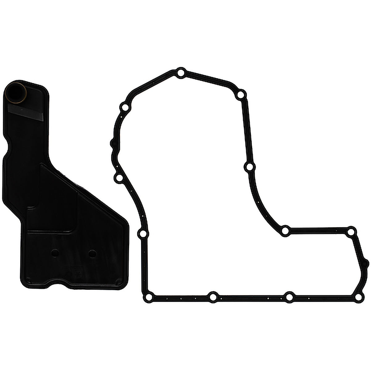 ATP - TF-171 - Ipap Automatic Transmission Filter Kit