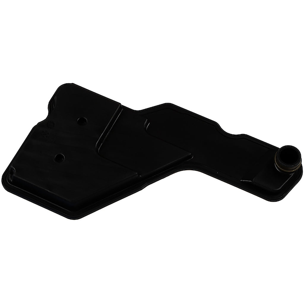 ATP - TF-171 - Ipap Automatic Transmission Filter Kit