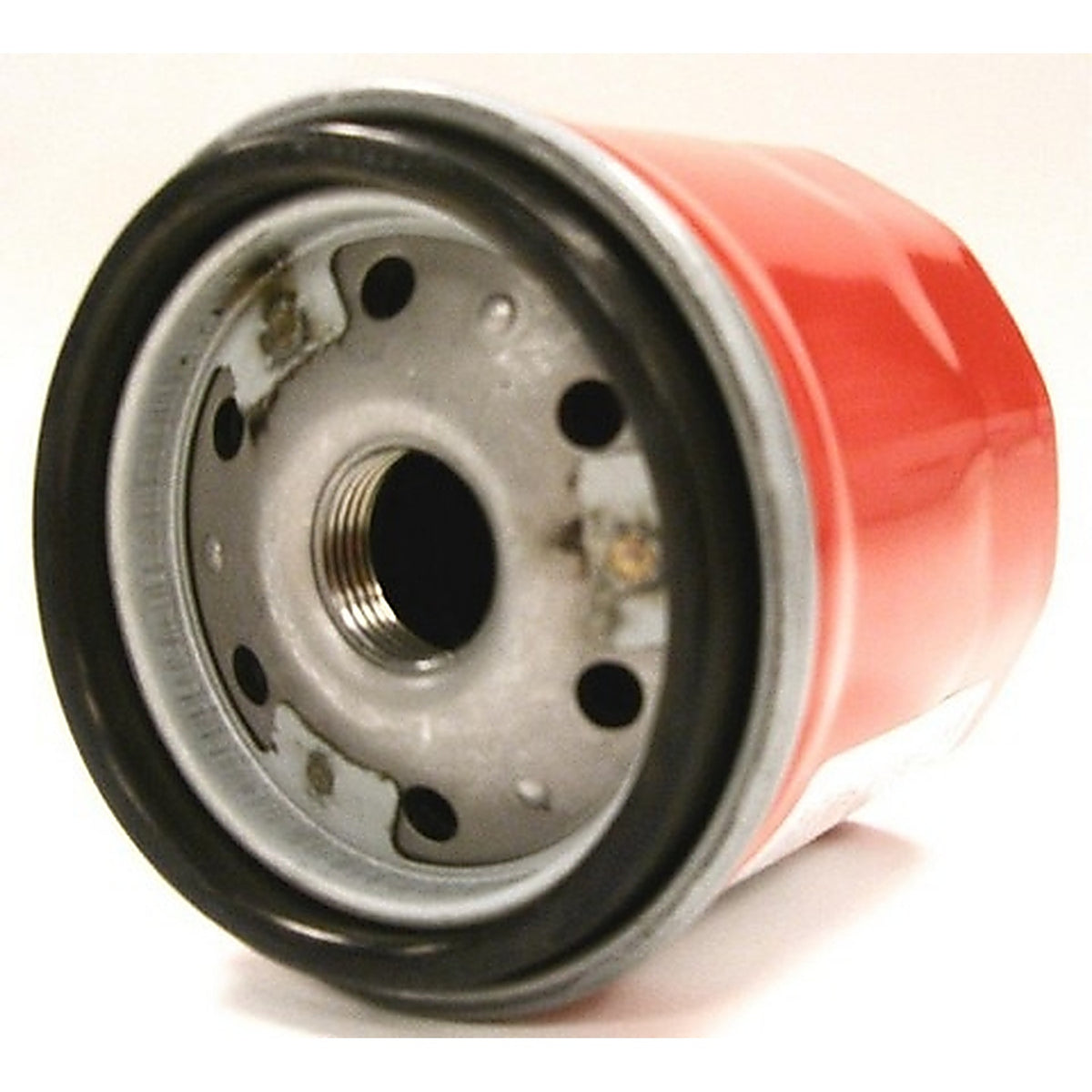 ATP - TF-201 - Ipap Automatic Transmission Spin on Filter