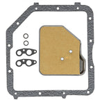 ATP - TF-45 - Ipap Automatic Transmission Filter Kit