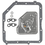 ATP - TF-45 - Ipap Automatic Transmission Filter Kit