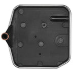 ATP - TF-96 - Ipap Automatic Transmission Filter Kit