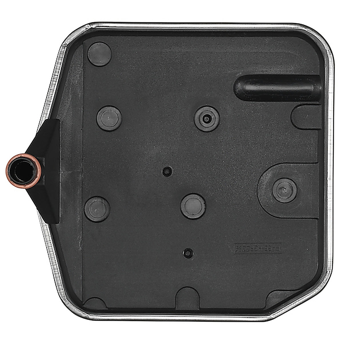 ATP - TF-96 - Ipap Automatic Transmission Filter Kit