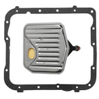 ATP - TF-96 - Ipap Automatic Transmission Filter Kit