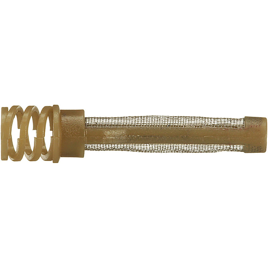 Gates - TF1002 - Turbocharger Oil Line Filter