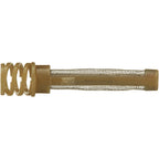 Gates - TF1002 - Turbocharger Oil Line Filter