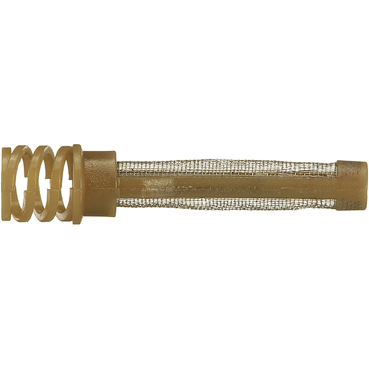 Gates - TF1002 - Turbocharger Oil Line Filter