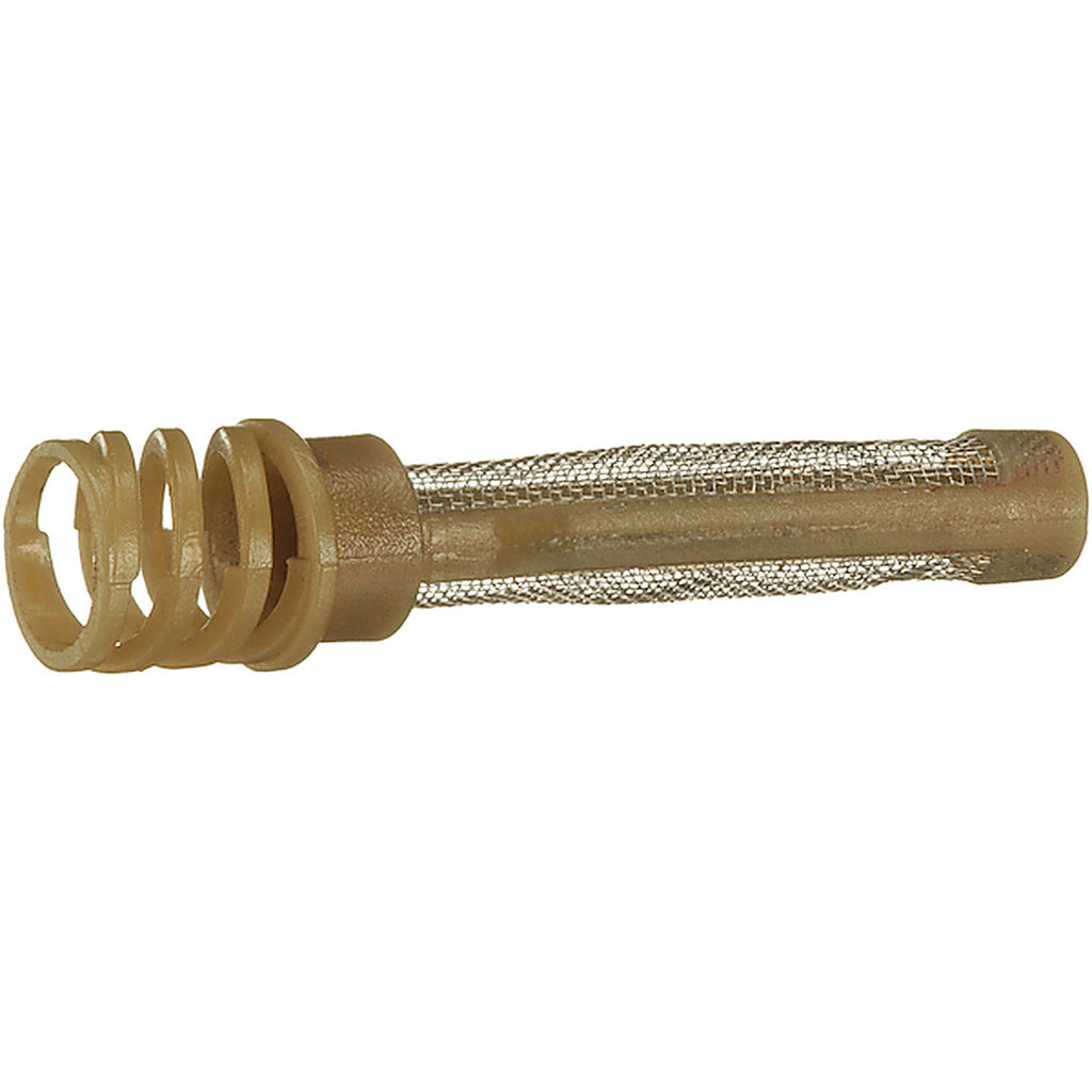 Gates - TF1002 - Turbocharger Oil Line Filter