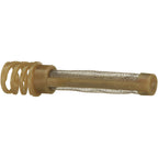 Gates - TF1002 - Turbocharger Oil Line Filter