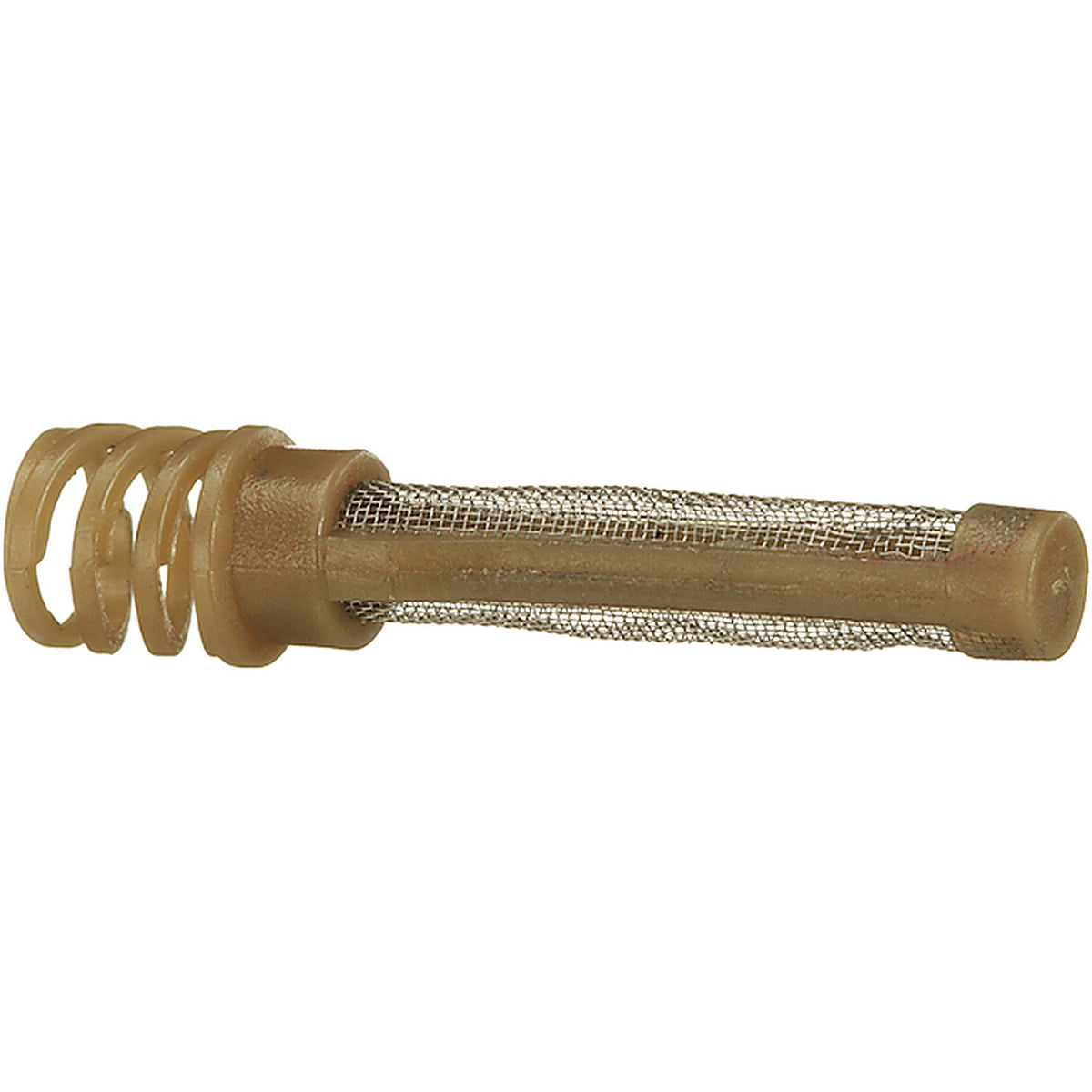 Gates - TF1002 - Turbocharger Oil Line Filter