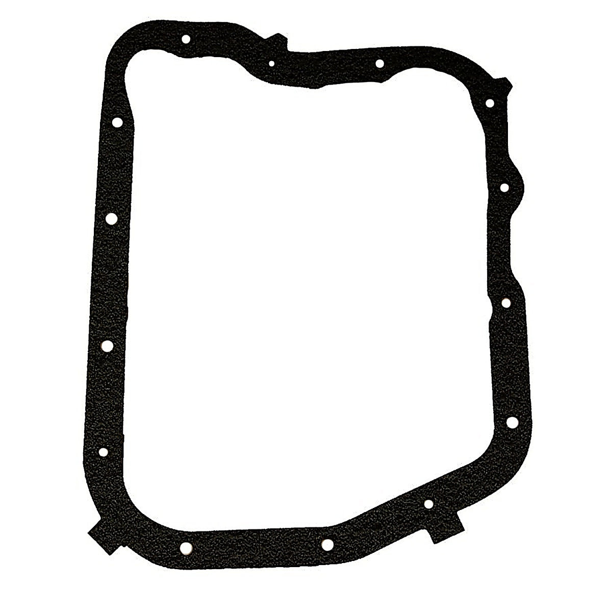 ATP - TG-10 - Atp Automatic Transmission Oil Pan Gasket