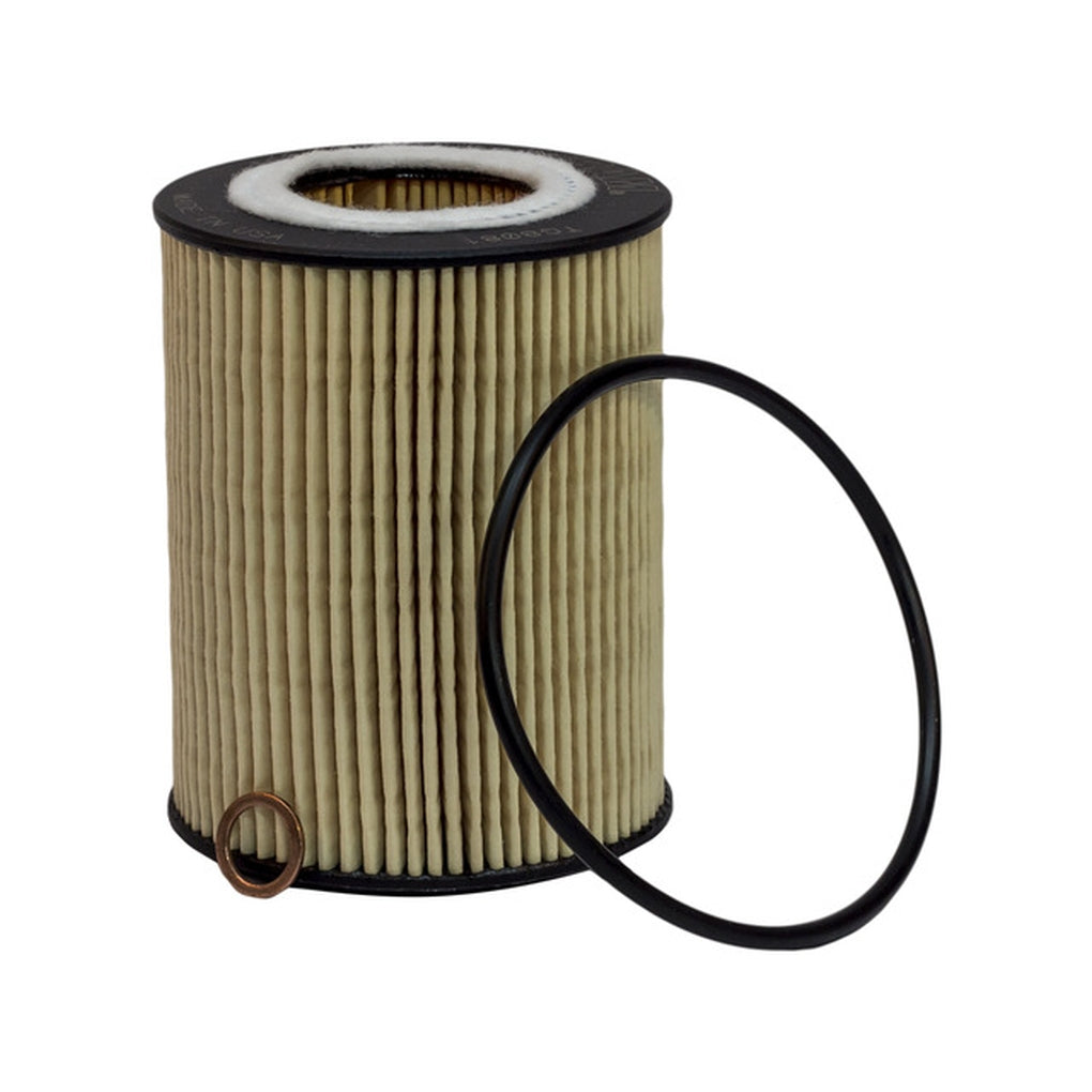 Fram Filters - TG8081 - Full-Flow Lube Cartridge