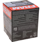 FRAM - TG9688 - Oil Filter
