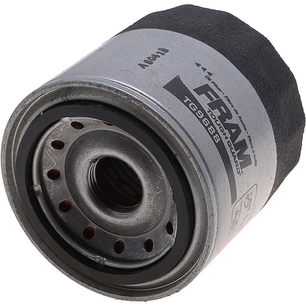 FRAM - TG9688 - Oil Filter