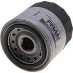 FRAM - TG9688 - Oil Filter