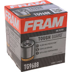 FRAM - TG9688 - Oil Filter