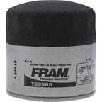 FRAM - TG9688 - Oil Filter