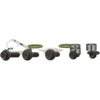 Standard - TGS2 - Gasket