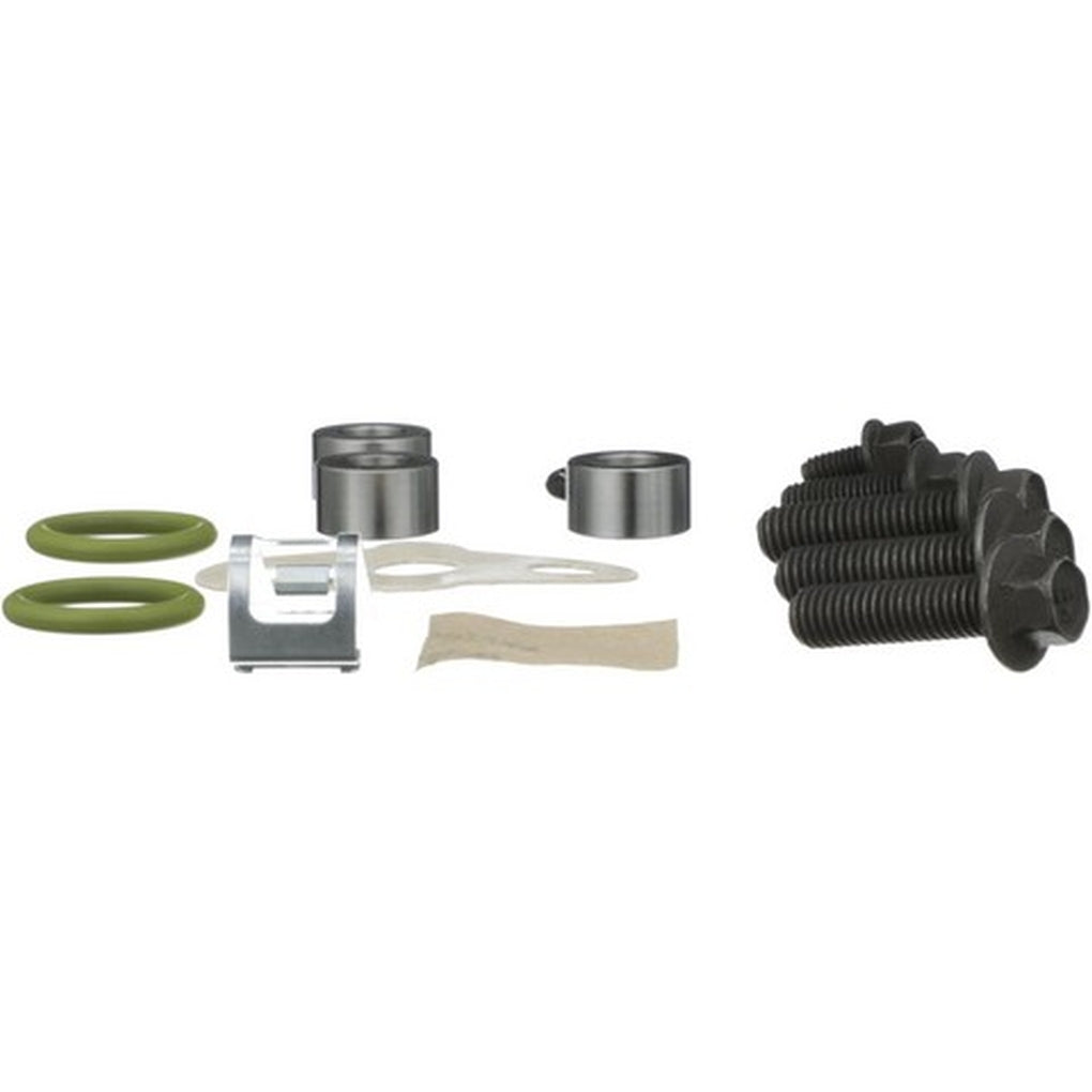 Standard - TGS2 - Gasket