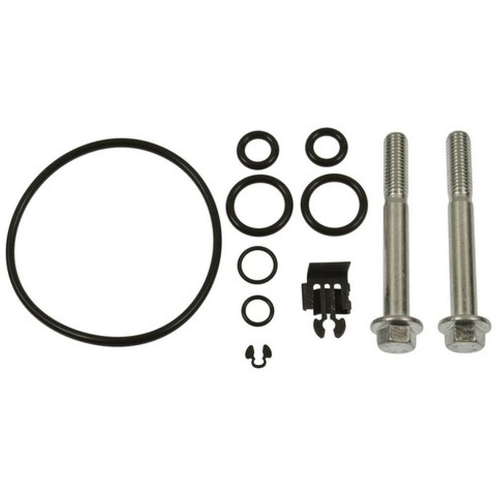 Standard - TGS3 - Gasket