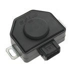Standard - TH100 - Throttle Position Sensor