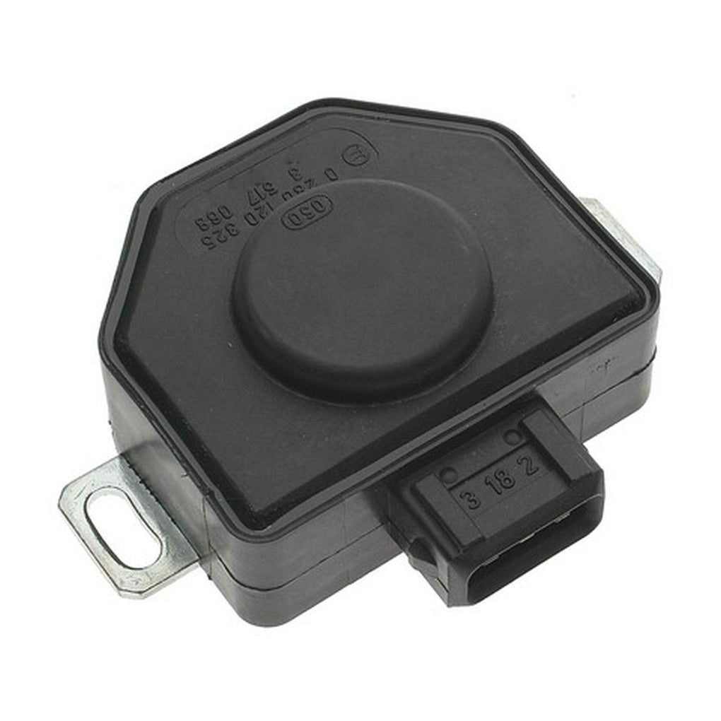 Standard - TH100 - Throttle Position Sensor
