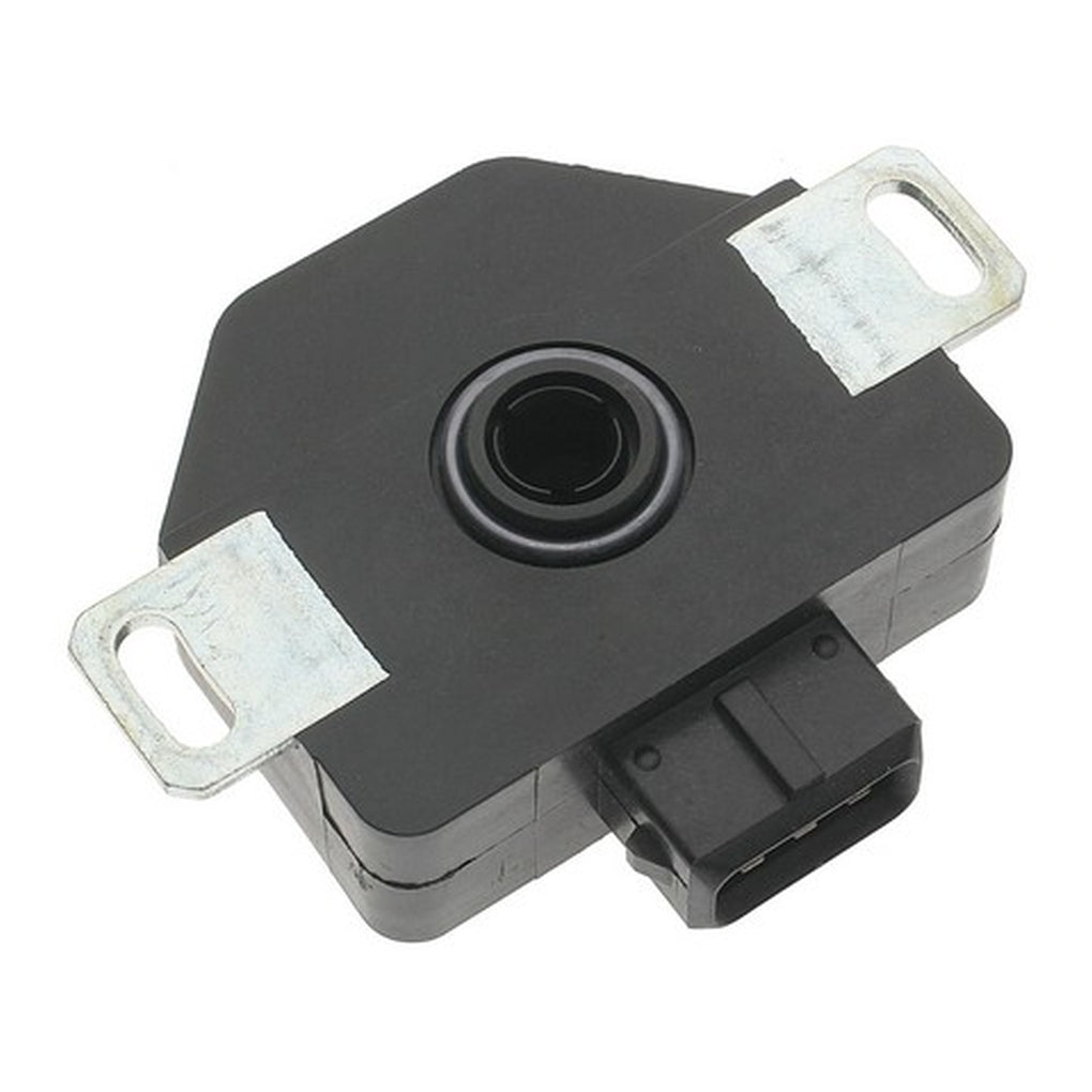 Standard - TH100 - Throttle Position Sensor