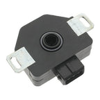 Standard - TH100 - Throttle Position Sensor