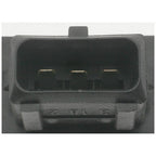 Standard - TH100 - Throttle Position Sensor