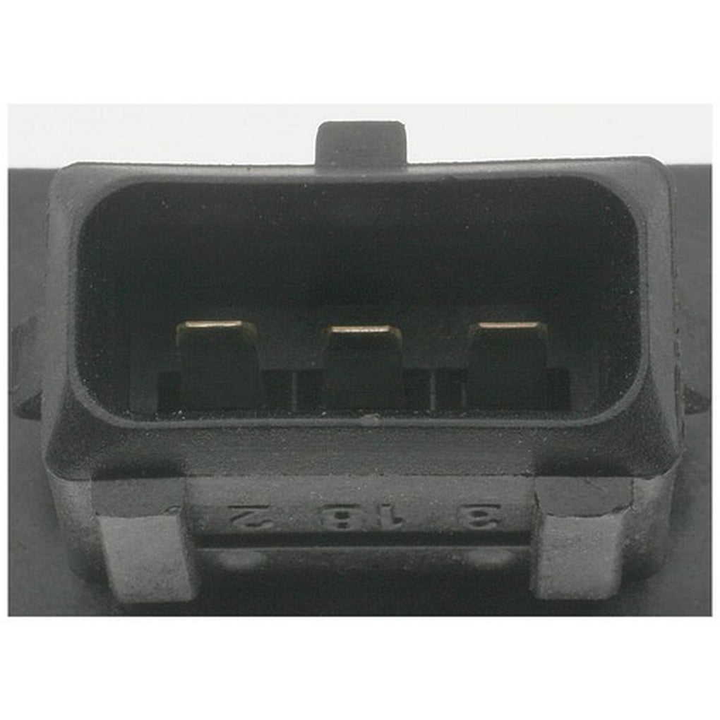 Standard - TH100 - Throttle Position Sensor