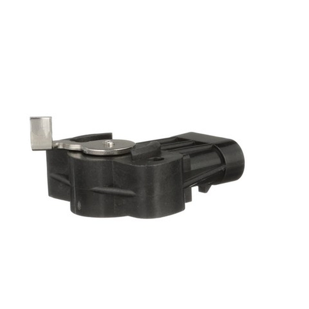 Standard - TH113 - Throttle Position Sensor