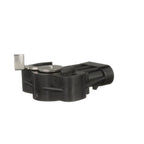 Standard - TH113 - Throttle Position Sensor
