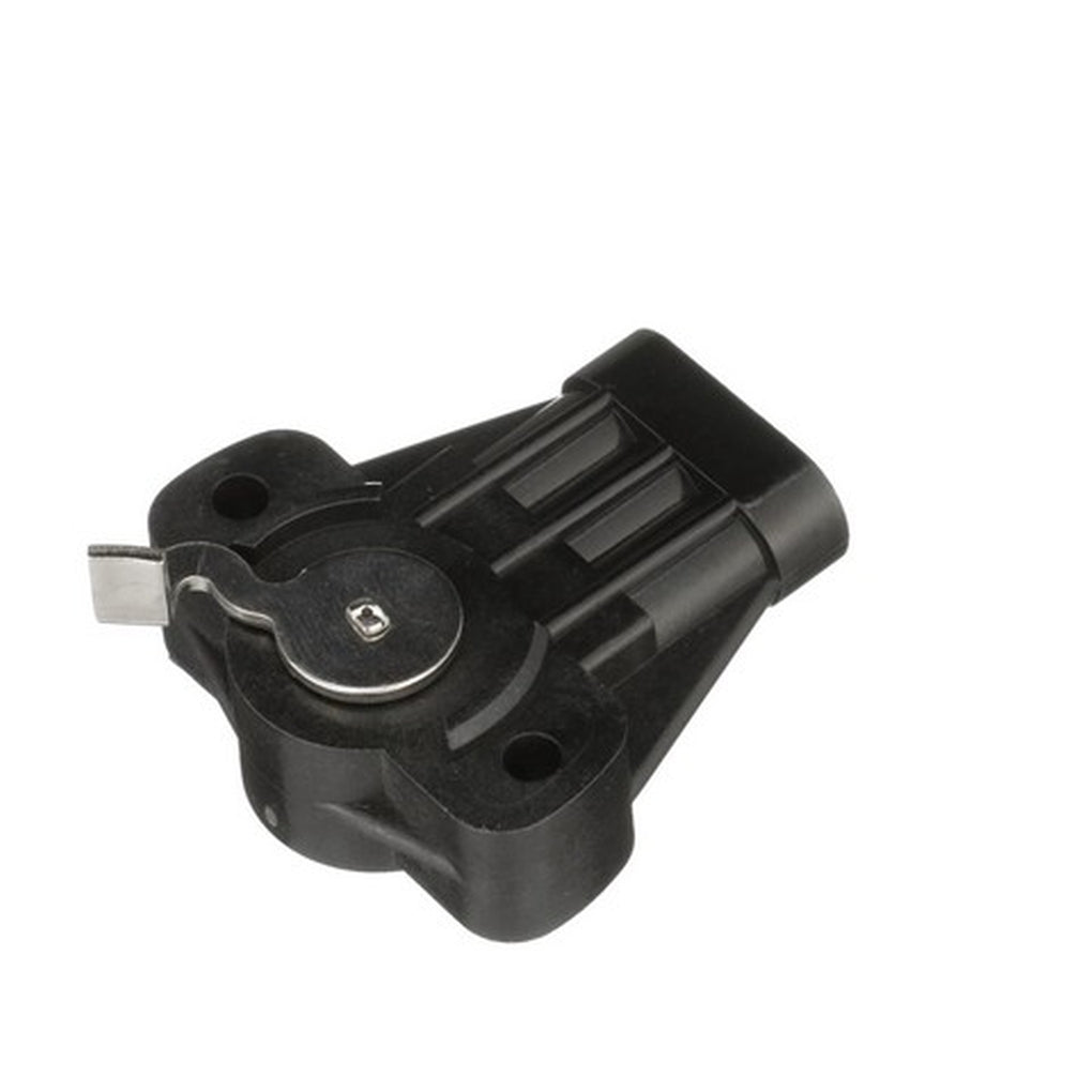 Standard - TH113 - Throttle Position Sensor