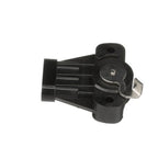 Standard - TH113 - Throttle Position Sensor