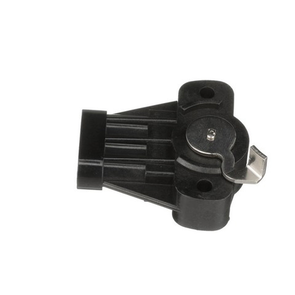 Standard - TH113 - Throttle Position Sensor
