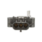 Standard - TH113 - Throttle Position Sensor