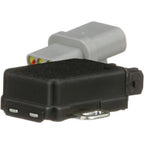 Standard - TH120 - Throttle Position Sensor