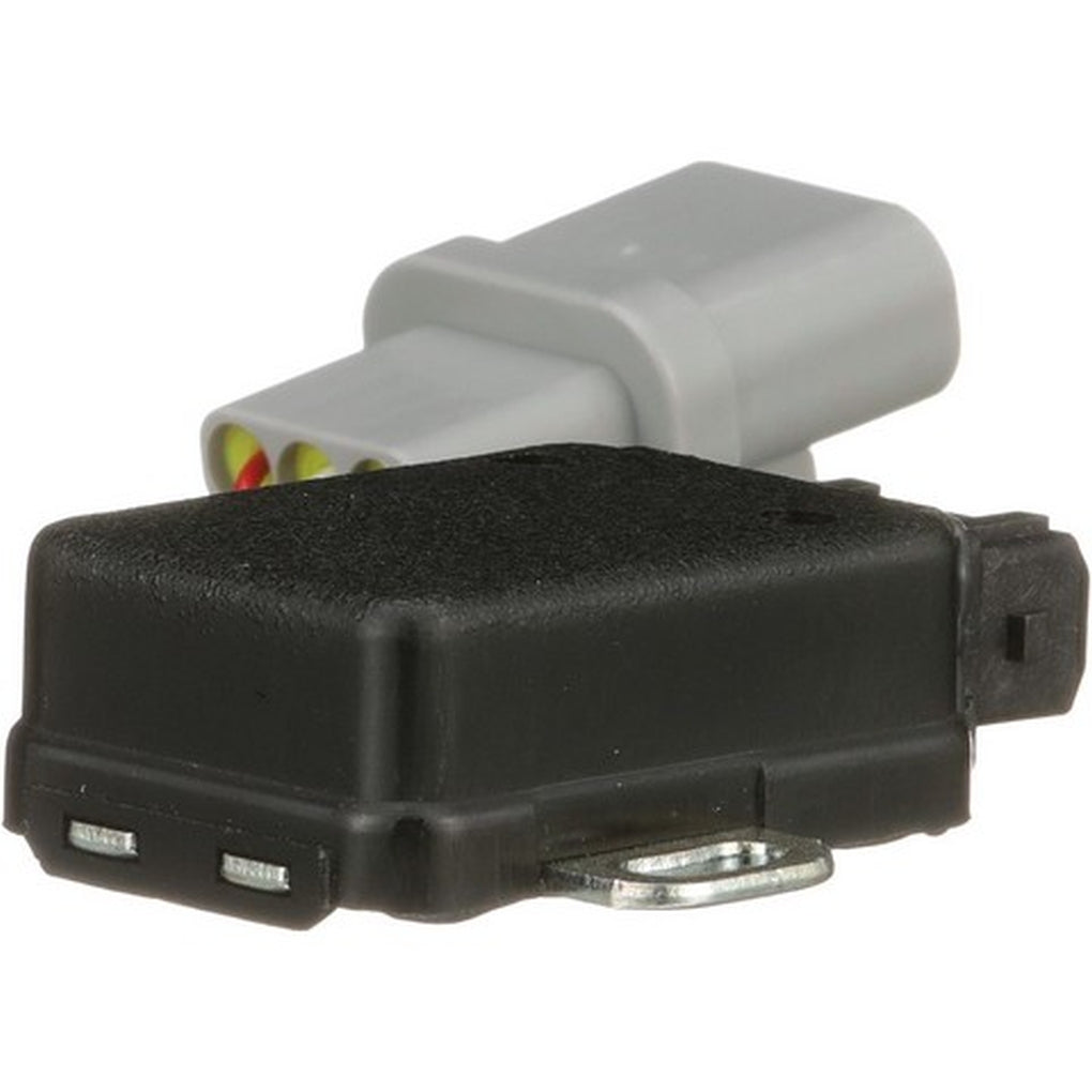 Standard - TH120 - Throttle Position Sensor