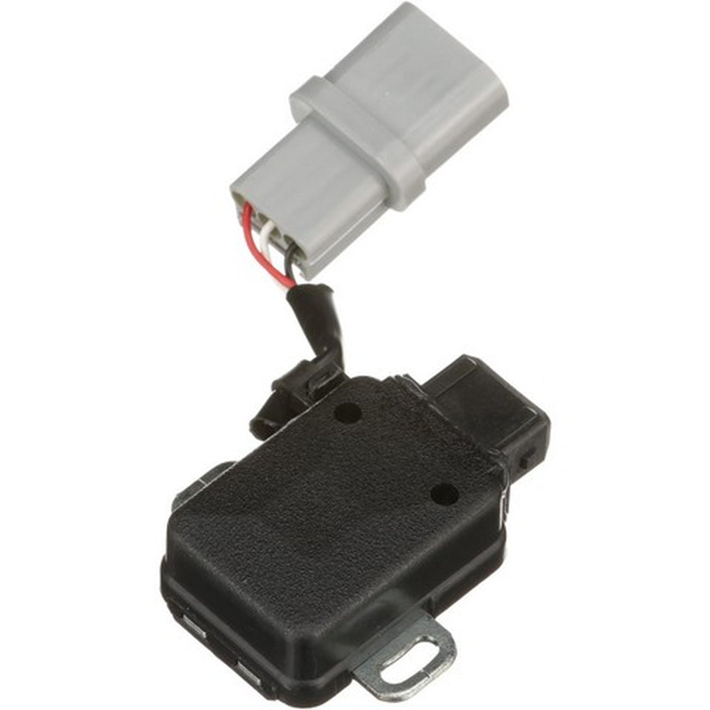 Standard - TH120 - Throttle Position Sensor