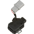 Standard - TH120 - Throttle Position Sensor