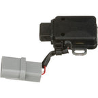 Standard - TH120 - Throttle Position Sensor
