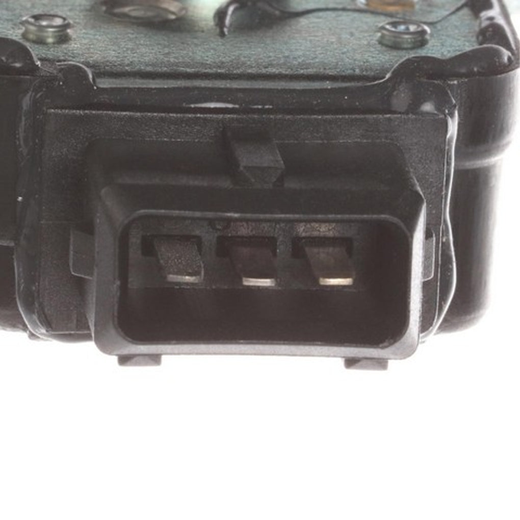 Standard - TH120 - Throttle Position Sensor