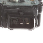Standard - TH120 - Throttle Position Sensor