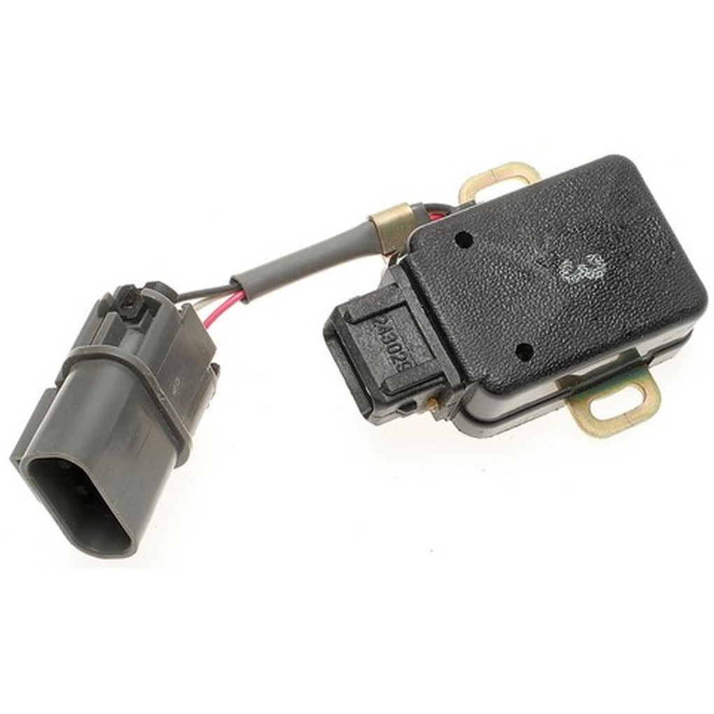 Standard - TH121 - Throttle Position Sensor