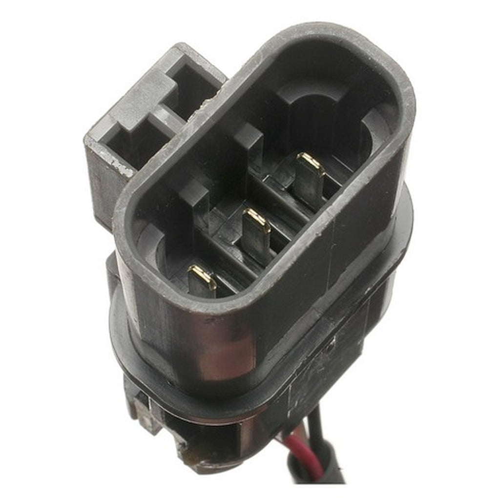 Standard - TH121 - Throttle Position Sensor