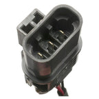 Standard - TH121 - Throttle Position Sensor